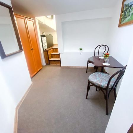 Boutique Villa 84 Sarajewo Zewnętrze zdjęcie