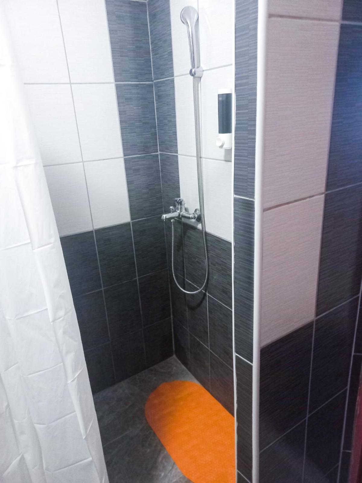 Boutique Villa 84 Sarajewo Zewnętrze zdjęcie