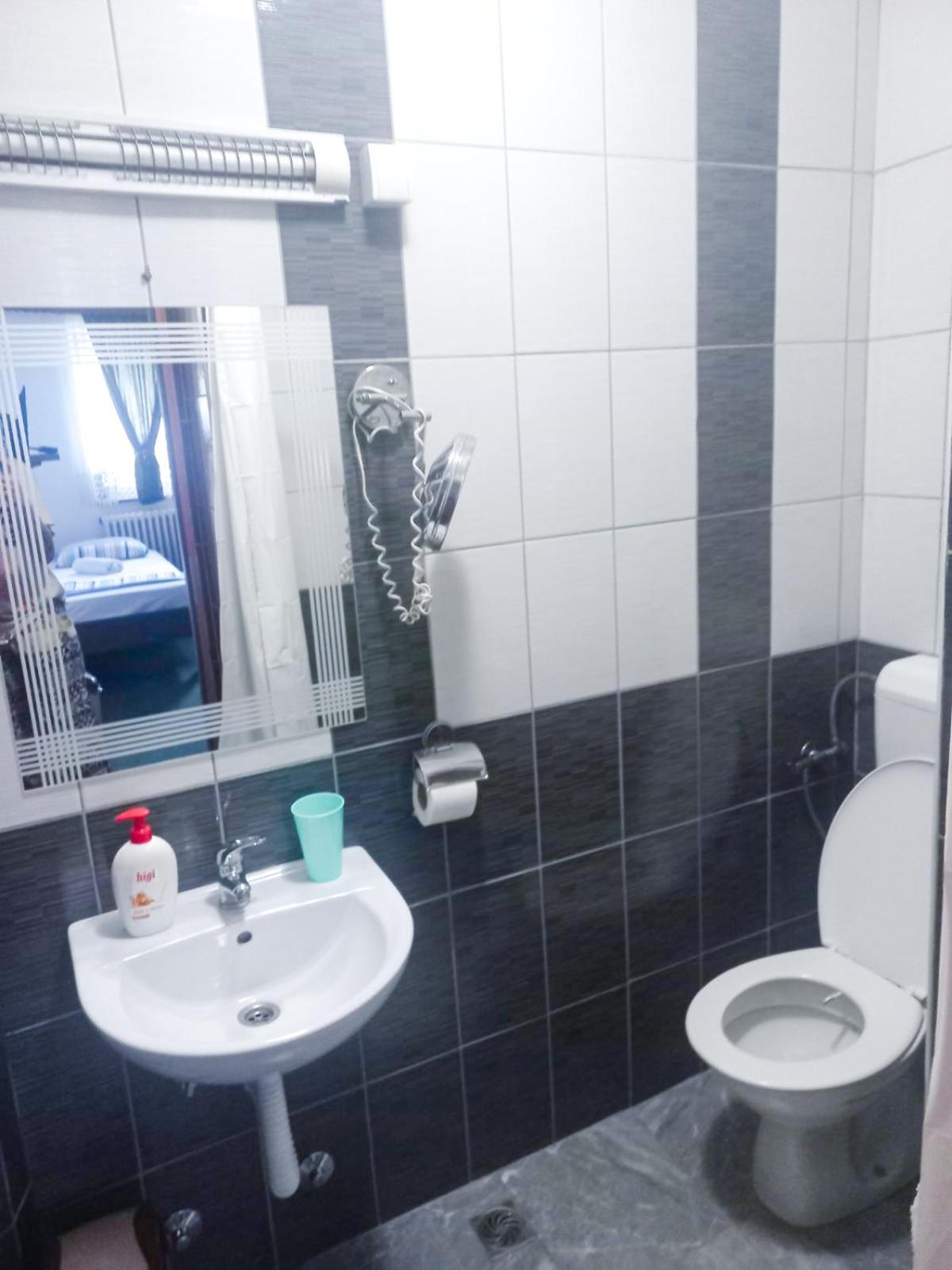 Boutique Villa 84 Sarajewo Zewnętrze zdjęcie