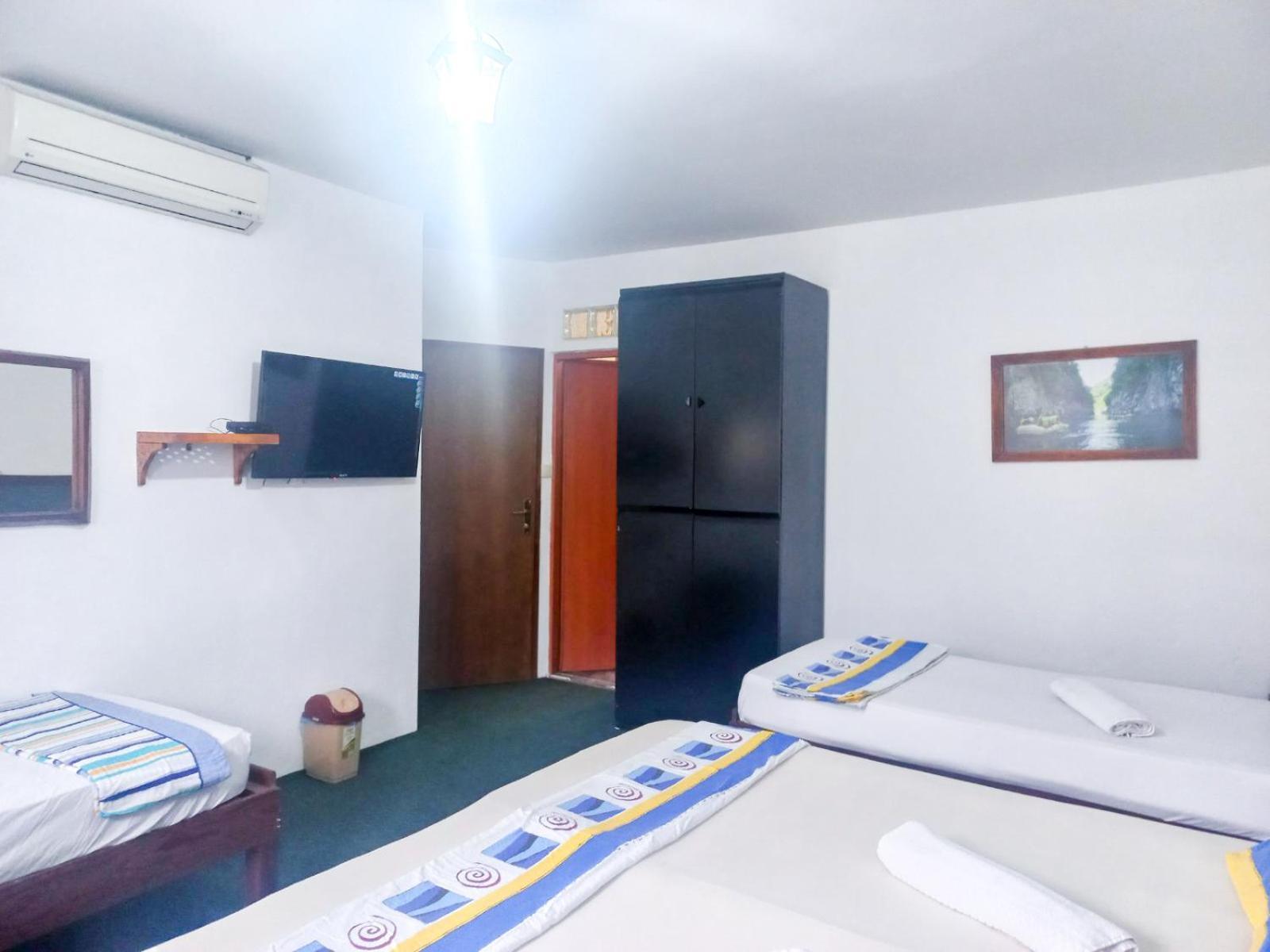 Boutique Villa 84 Sarajewo Zewnętrze zdjęcie