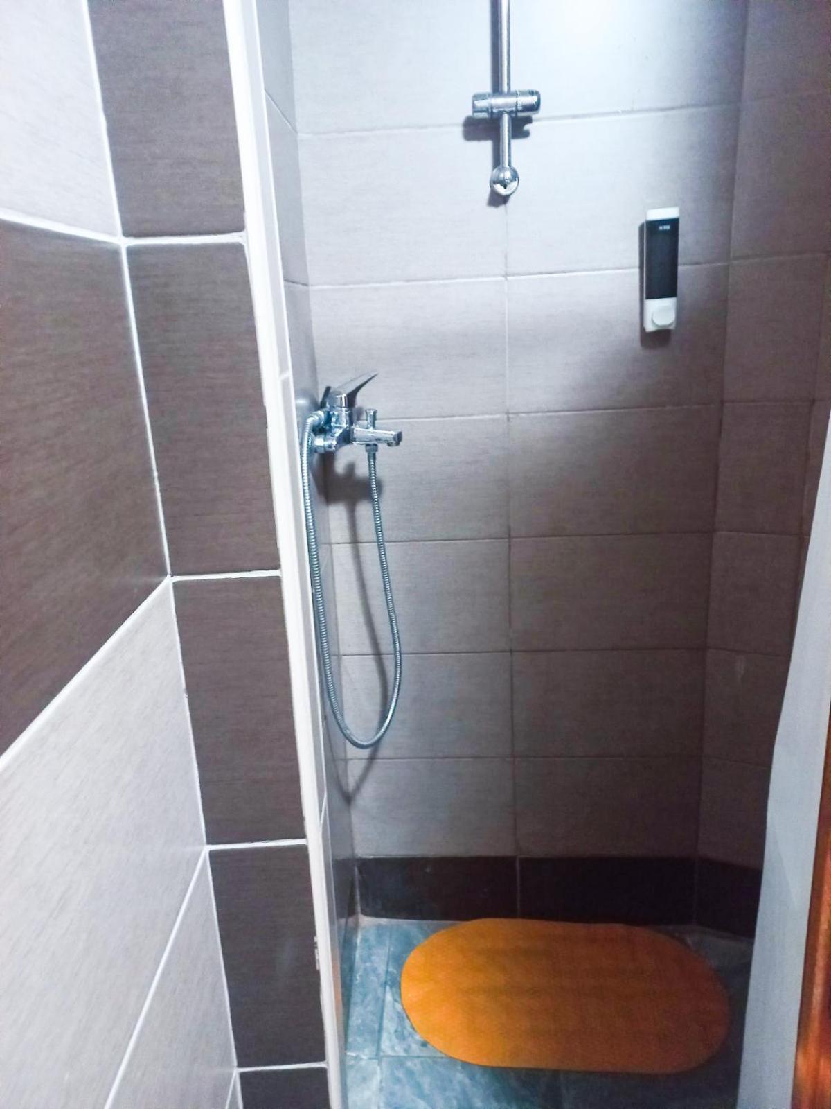 Boutique Villa 84 Sarajewo Zewnętrze zdjęcie