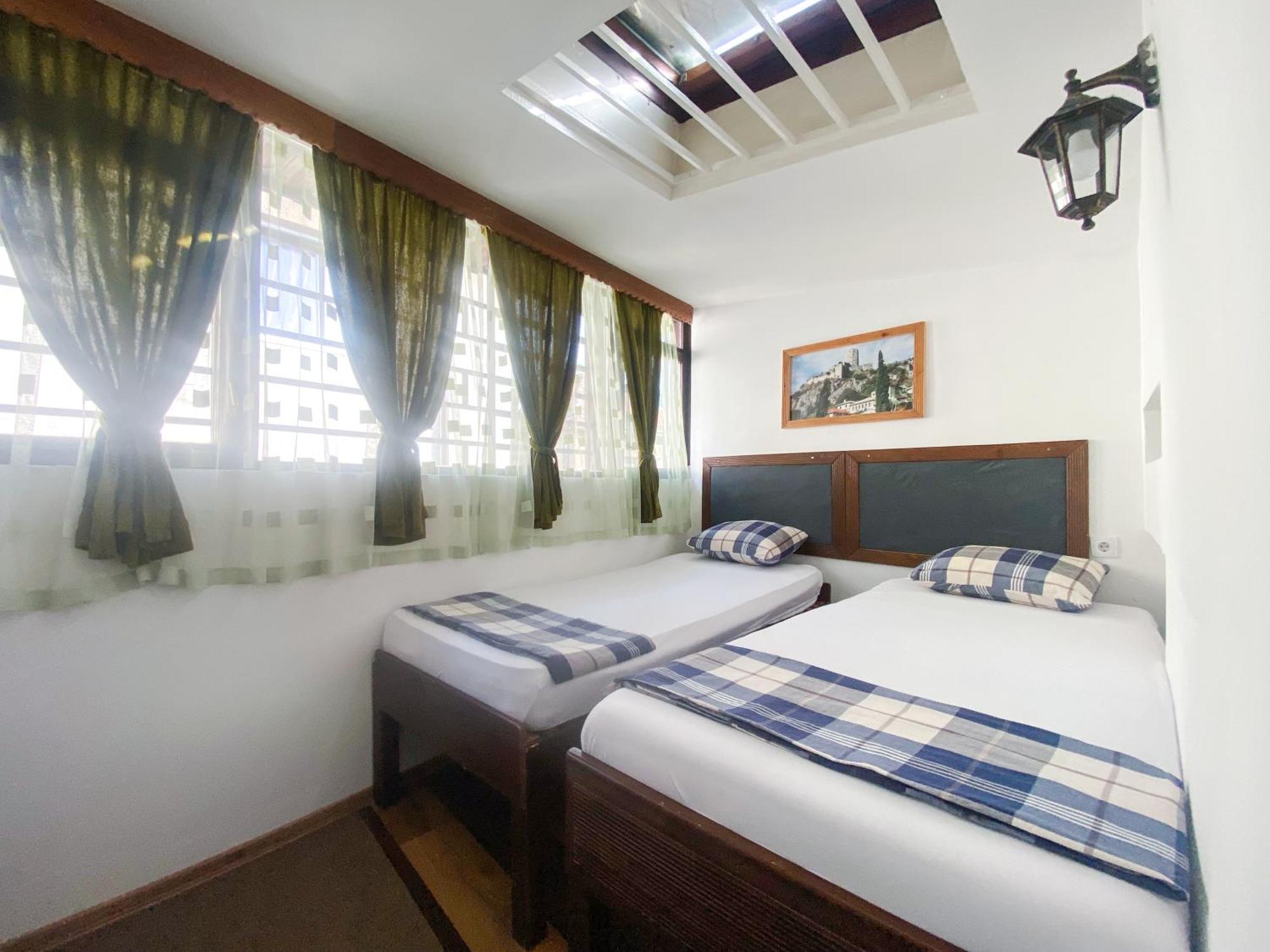 Boutique Villa 84 Sarajewo Zewnętrze zdjęcie