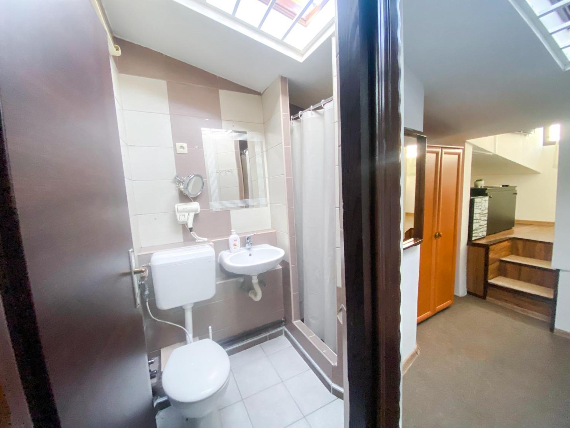 Boutique Villa 84 Sarajewo Zewnętrze zdjęcie