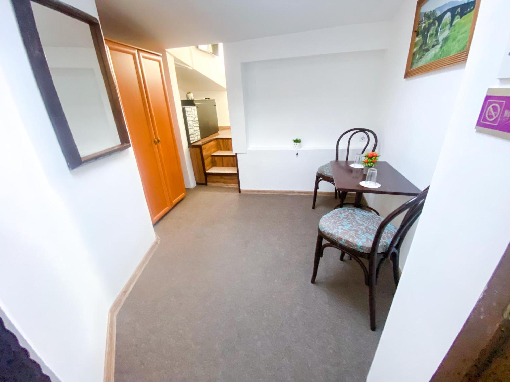 Boutique Villa 84 Sarajewo Zewnętrze zdjęcie