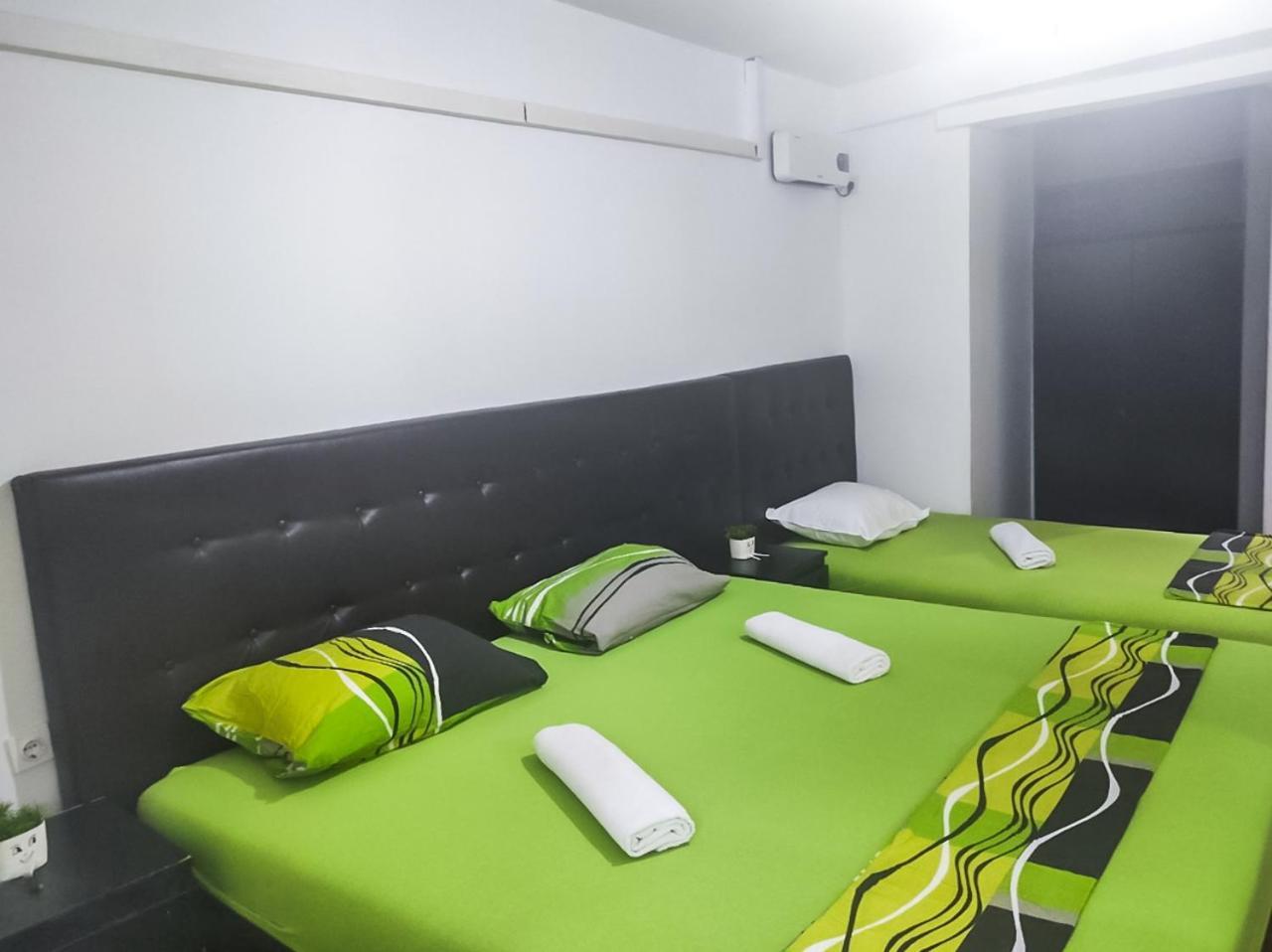 Boutique Villa 84 Sarajewo Zewnętrze zdjęcie
