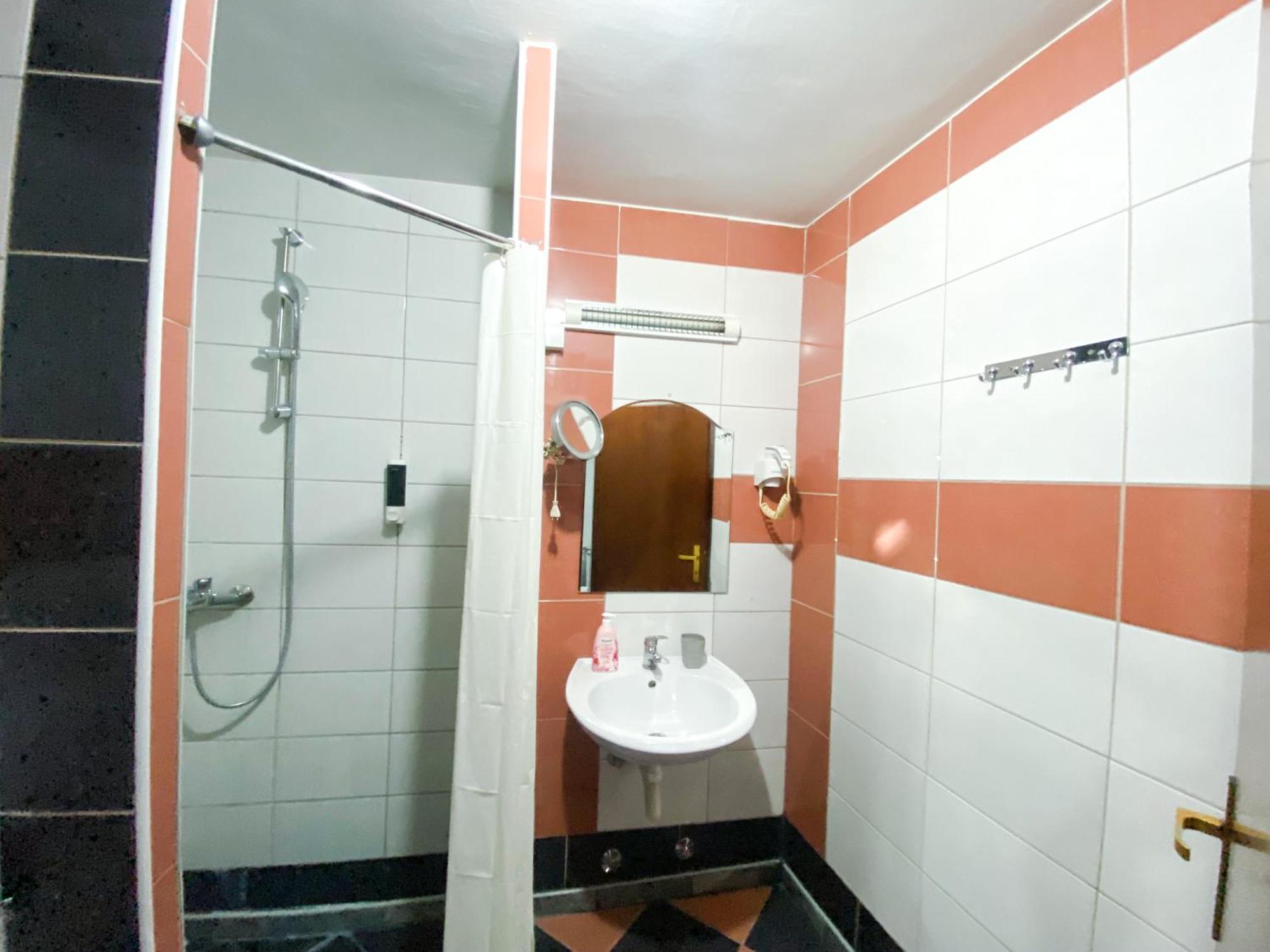 Boutique Villa 84 Sarajewo Zewnętrze zdjęcie