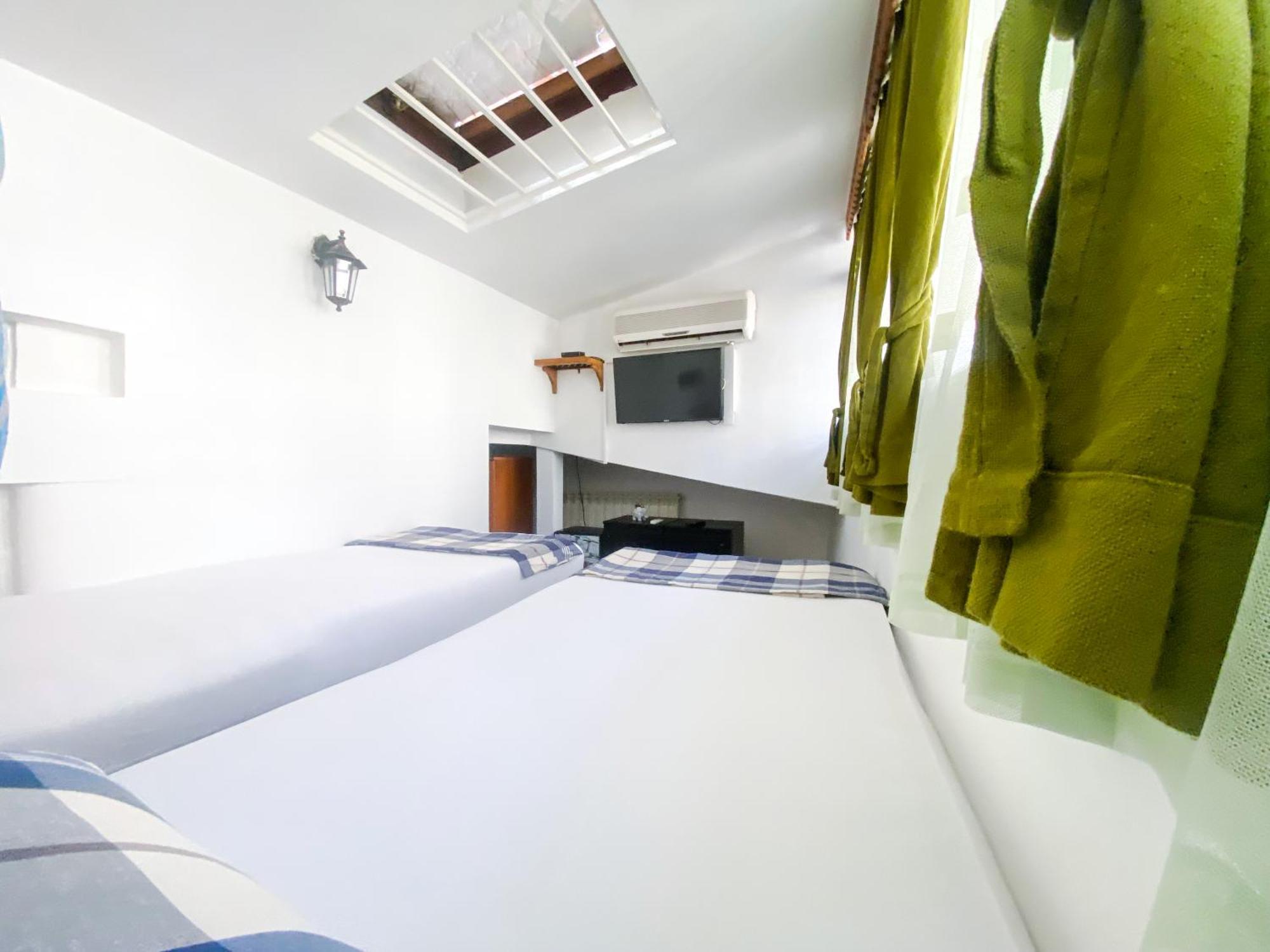 Boutique Villa 84 Sarajewo Zewnętrze zdjęcie