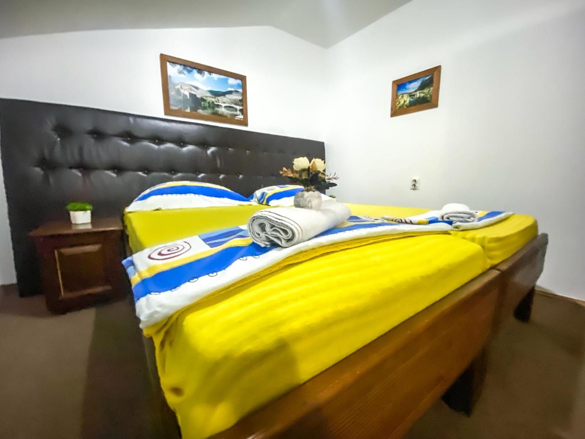 Boutique Villa 84 Sarajewo Zewnętrze zdjęcie