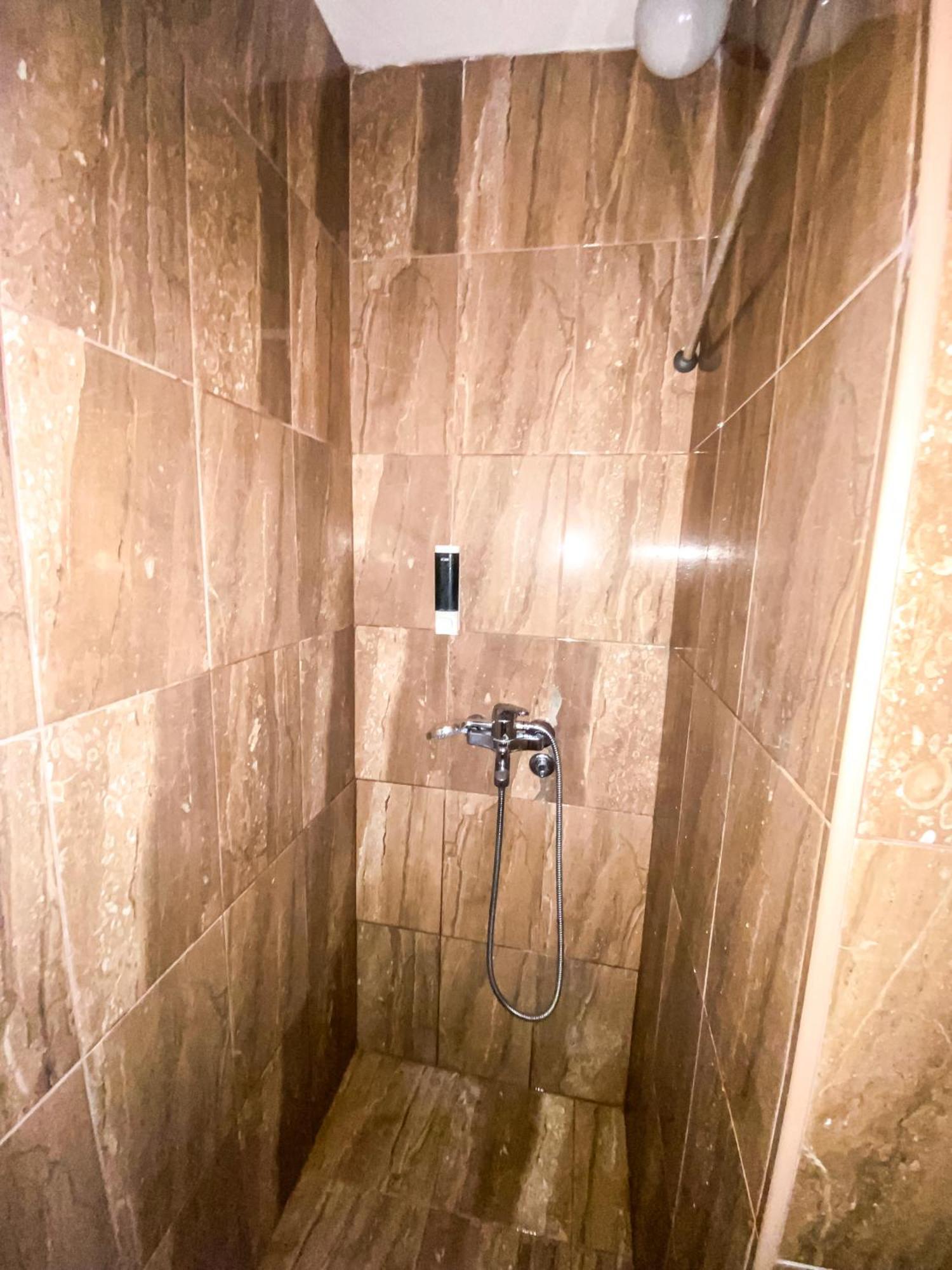 Boutique Villa 84 Sarajewo Zewnętrze zdjęcie